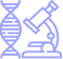 Life sciences