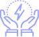 Energy & Utilities