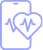 Healthcare
