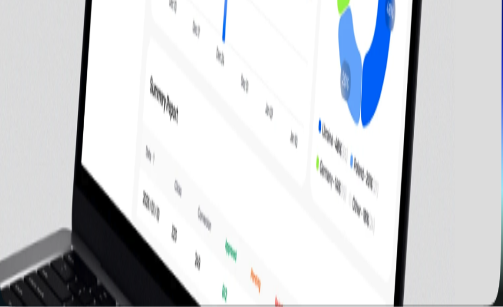 SYNC Product Case Study