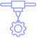 Manufacturing