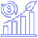 BFSI
