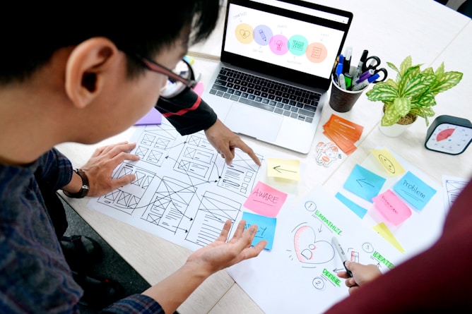 uiux_dev_img