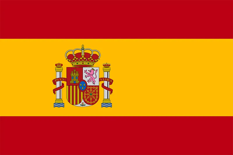 spain_flag_img