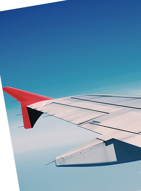 Travel & Hospitality