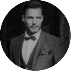 Jeroen Krak