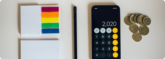 Mobile App RFP Template