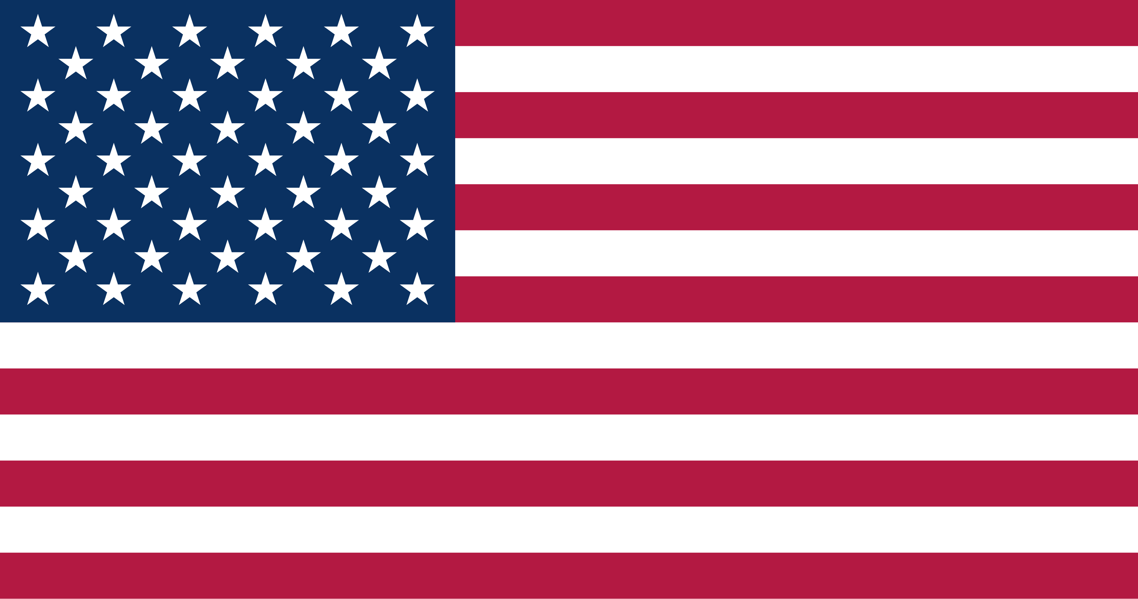 usa_flag_img